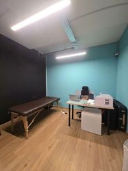 Lorong 18 Geylang (D14), Office #571641651